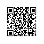 BCS-137-L-D-PE-014 QRCode