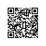 BCS-137-L-D-PE-028 QRCode