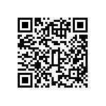 BCS-137-L-D-PE-044 QRCode