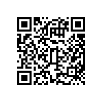 BCS-137-L-D-PE-051 QRCode