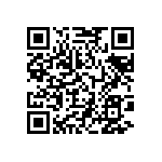 BCS-137-L-D-PE-065 QRCode