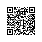 BCS-137-L-D-PE-071 QRCode