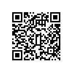 BCS-137-L-D-PE-072 QRCode