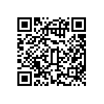 BCS-137-L-D-TE-009 QRCode