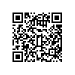 BCS-137-L-D-TE-017 QRCode