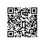 BCS-137-L-D-TE-020 QRCode