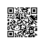 BCS-137-L-D-TE-046 QRCode