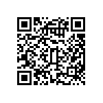 BCS-137-L-D-TE-048 QRCode