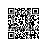 BCS-137-L-D-TE-066 QRCode