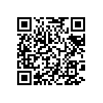 BCS-137-L-D-TE-069 QRCode