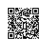 BCS-137-L-S-DE-005 QRCode