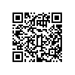 BCS-137-L-S-DE-011 QRCode