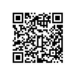 BCS-137-L-S-DE-026 QRCode