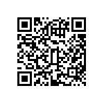 BCS-137-L-S-DE-035 QRCode