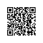 BCS-137-L-S-DE-036 QRCode