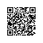 BCS-137-L-S-HE-001 QRCode