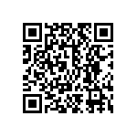 BCS-137-L-S-HE-005 QRCode