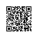 BCS-137-L-S-HE-006 QRCode