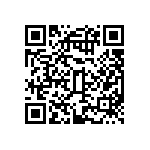 BCS-137-L-S-HE-008 QRCode