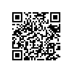 BCS-137-L-S-HE-010 QRCode