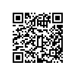 BCS-137-L-S-HE-015 QRCode