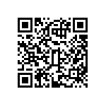 BCS-137-L-S-HE-021 QRCode