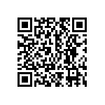 BCS-137-L-S-PE-014 QRCode