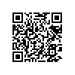 BCS-137-L-S-TE-015 QRCode