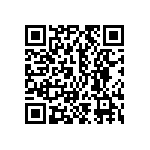 BCS-137-L-S-TE-016 QRCode