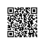 BCS-137-L-S-TE-032 QRCode