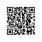 BCS-137-L-S-TE-034 QRCode