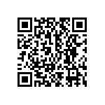 BCS-137-L-S-TE-035 QRCode