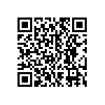 BCS-137-LM-S-TE QRCode