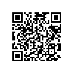 BCS-138-F-D-TE QRCode