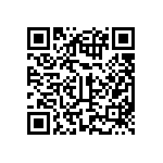 BCS-138-L-D-DE-007 QRCode