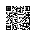 BCS-138-L-D-DE-014 QRCode