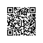 BCS-138-L-D-DE-017 QRCode