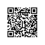 BCS-138-L-D-DE-028 QRCode