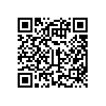 BCS-138-L-D-DE-030 QRCode