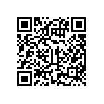 BCS-138-L-D-DE-031 QRCode