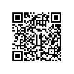 BCS-138-L-D-DE-032 QRCode