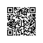 BCS-138-L-D-DE-046 QRCode