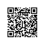 BCS-138-L-D-DE-048 QRCode