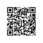 BCS-138-L-D-DE-053 QRCode