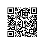 BCS-138-L-D-DE-054 QRCode