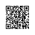 BCS-138-L-D-DE-056 QRCode