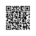 BCS-138-L-D-DE-074 QRCode