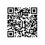 BCS-138-L-D-DE-076 QRCode