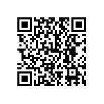 BCS-138-L-D-DE QRCode