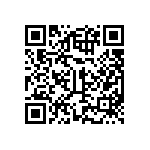 BCS-138-L-D-HE-004 QRCode